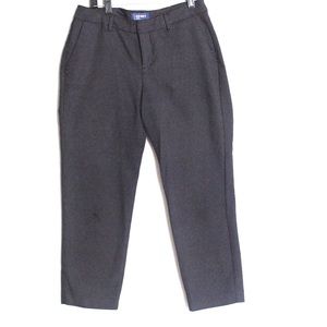 Old Navy | Harper Pants